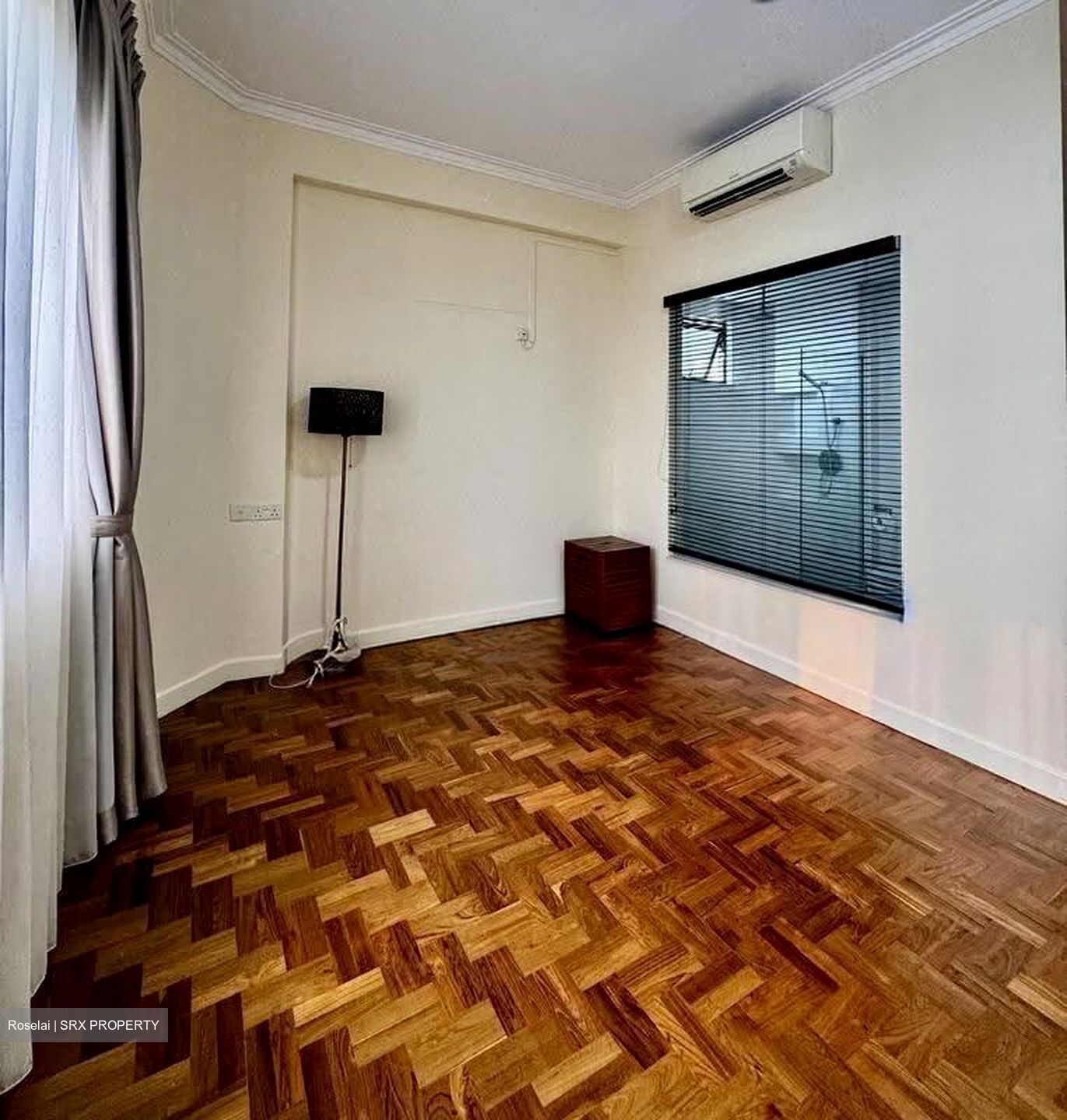 Bayshore Park (D16), Condominium #621299031